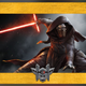 Illustration for article titled Here Are Over 50 Official Star Wars: Force Awakens Images You Probably Haven't Seen Yet